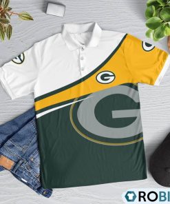 green-bay-packers-comprehensive-charm-polo-shirt