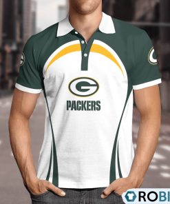 green-bay-packers-curve-casual-polo-shirt-2