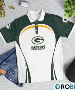 green-bay-packers-curve-casual-polo-shirt