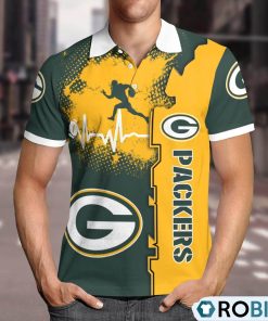 green-bay-packers-heartbeat-polo-shirt-2