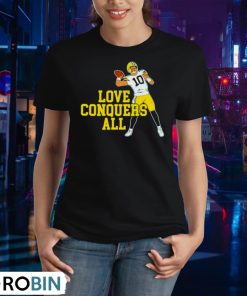 green-bay-packers-jordan-love-conquers-all-shirt-2