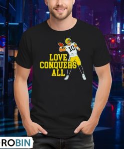 green-bay-packers-jordan-love-conquers-all-shirt
