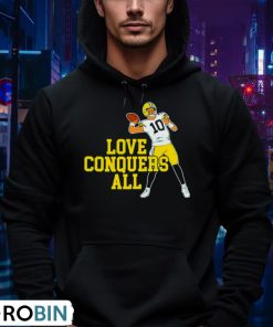green-bay-packers-jordan-love-conquers-all-shirt-4