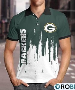 green-bay-packers-lockup-victory-polo-shirt-2