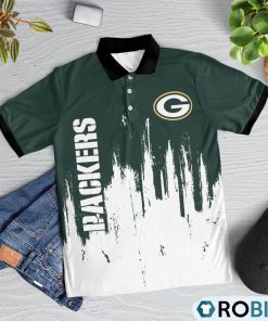 green-bay-packers-lockup-victory-polo-shirt