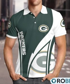 green-bay-packers-magic-team-logo-polo-shirt-2