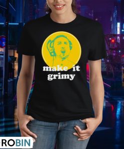 green-bay-packers-matt-lafleur-make-it-grimy-shirt-2