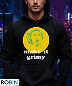 green-bay-packers-matt-lafleur-make-it-grimy-shirt-4