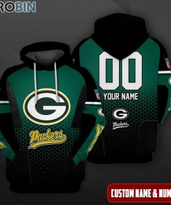 green-bay-packers-polygon-pattern-design-3d-hoodie-1