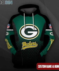 green-bay-packers-polygon-pattern-design-3d-hoodie-3