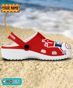Handball Sport Verein Hamburg Crocs Shoes Handball Sport Verein Hamburg Crocs Shoes