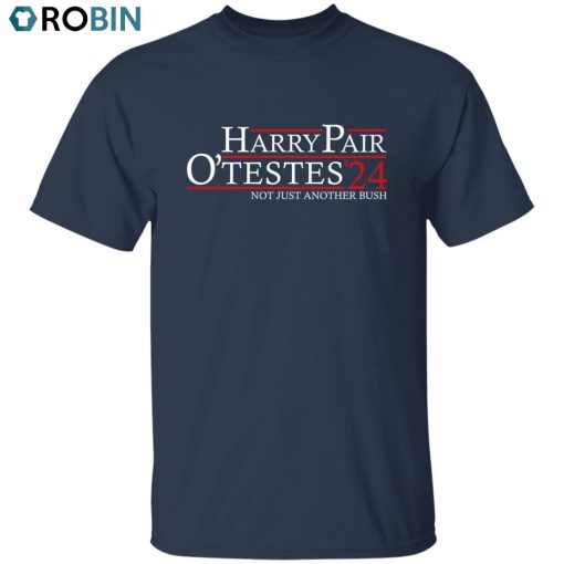 Harry Pair O’Testes 24 24 Unisex Shirt, Hoodie, Sweatshirt Crewneck
