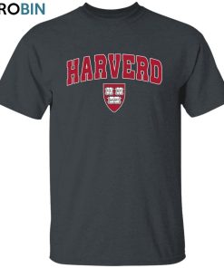 Harverd University Unisex Shirt, Hoodie, Sweatshirt Crewneck