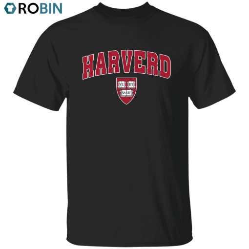Harverd University Unisex Shirt, Hoodie, Sweatshirt Crewneck