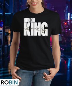 honor-king-the-time-is-always-right-to-do-what-is-right-shirt-2