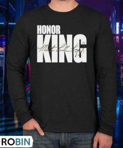 honor-king-the-time-is-always-right-to-do-what-is-right-shirt-3
