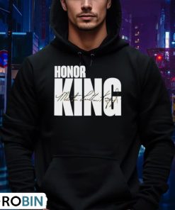 honor-king-the-time-is-always-right-to-do-what-is-right-shirt-4