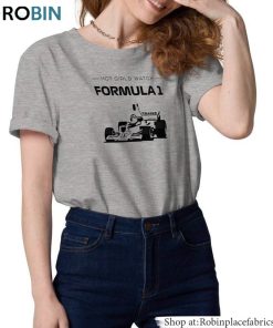 Hot Girl Watch F1 Shirt, Hot Girls Long Sleeve Unisex Hoodie Hot Girl Watch F1 Shirt, Hot Girls Long Sleeve Unisex Hoodie