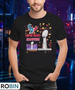 houston-texans-2023-super-bowl-lviii-champions-trophy-shirt