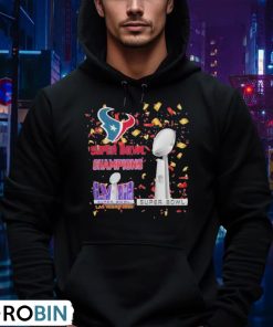 houston-texans-2023-super-bowl-lviii-champions-trophy-shirt-4