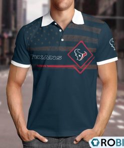 houston-texans-american-flag-polo-shirt