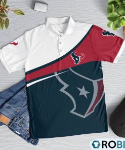 houston-texans-comprehensive-charm-polo-shirt