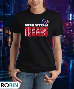 houston-texans-football-nfl-logo-shirt-2