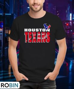 houston-texans-football-nfl-logo-shirt