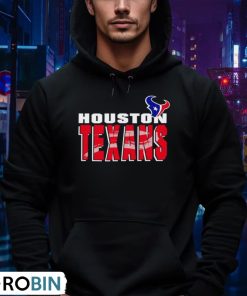 houston-texans-football-nfl-logo-shirt-4