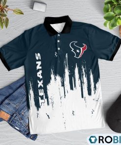 houston-texans-lockup-victory-polo-shirt