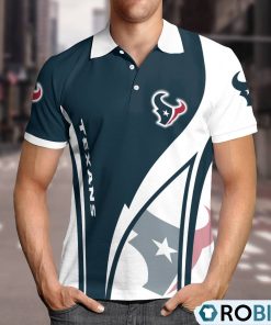 houston-texans-magic-team-logo-polo-shirt-2
