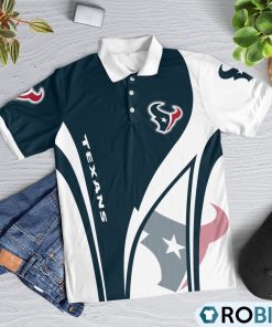 houston-texans-magic-team-logo-polo-shirt