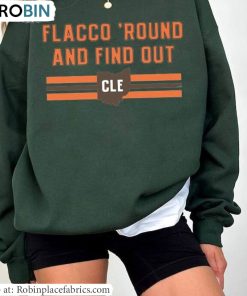 Houston Texans Modern Shirt, Sunday Football Gear Hoodie, Sweatshirt Unisex