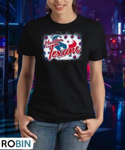 houston-texans-nfl-football-team-leopard-color-shirt-2