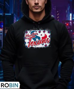 houston-texans-nfl-football-team-leopard-color-shirt-4