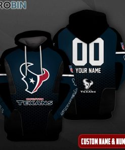 houston-texans-polygon-pattern-design-3d-hoodie-1