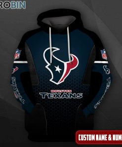 houston-texans-polygon-pattern-design-3d-hoodie-3