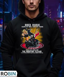 houston-texans-rock-music-keep-my-soul-forever-young-2024-shirt-4