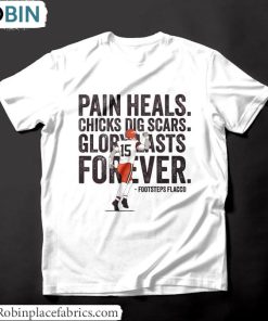 Houston Texans Shirt, Cleveland Browns Unisex Hoodie Unisex T Shirt