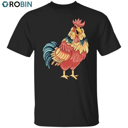 Huge Cock Unisex Shirt, Hoodie, Sweatshirt Crewneck