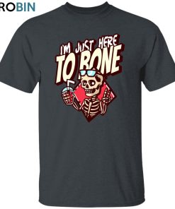 Humerus Unisex Shirt, Hoodie, Sweatshirt Crewneck