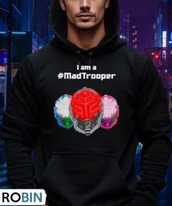 i-am-a-madtrooper-shirt-4