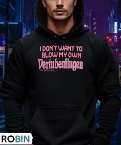 i-don-t-want-to-blow-my-own-vertubenflugen-shirt-4