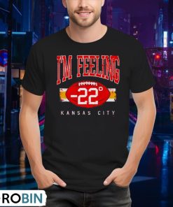 i-m-feeling-22-kansas-city-chiefs-shirt