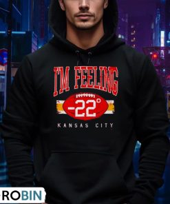 i-m-feeling-22-kansas-city-chiefs-shirt-4