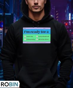 i-m-ready-for-a-logo-shirt-4