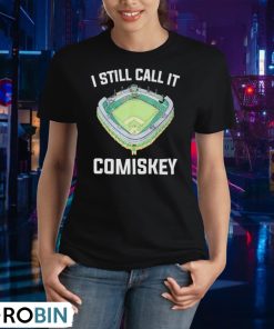 i-still-call-it-comiskey-chicago-baseball-shirt-2