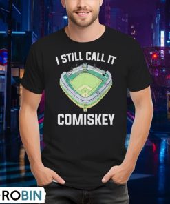 i-still-call-it-comiskey-chicago-baseball-shirt