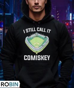 i-still-call-it-comiskey-chicago-baseball-shirt-4