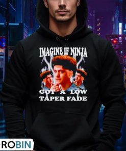 imagine-if-ninja-got-a-low-taper-fade-shirt-4